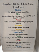 Load image into Gallery viewer, Survival Kits