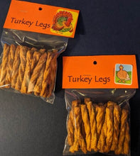 Load image into Gallery viewer, Thanksgiving Treat Bags
